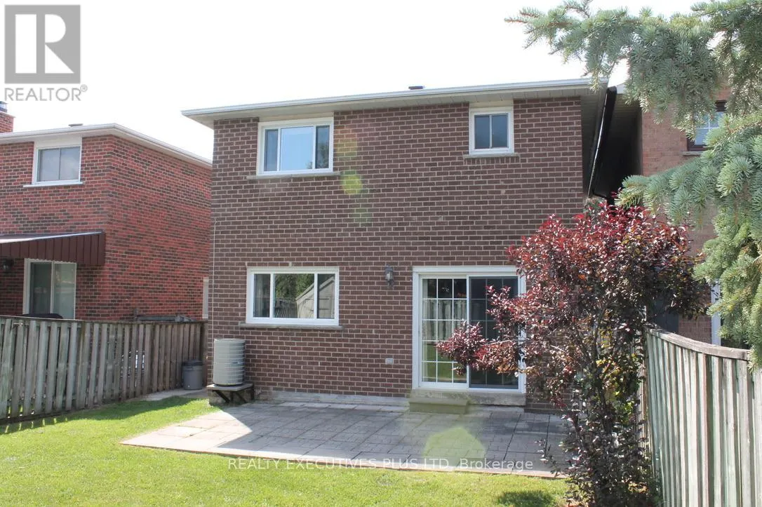 1122 HIGHGATE PLACE