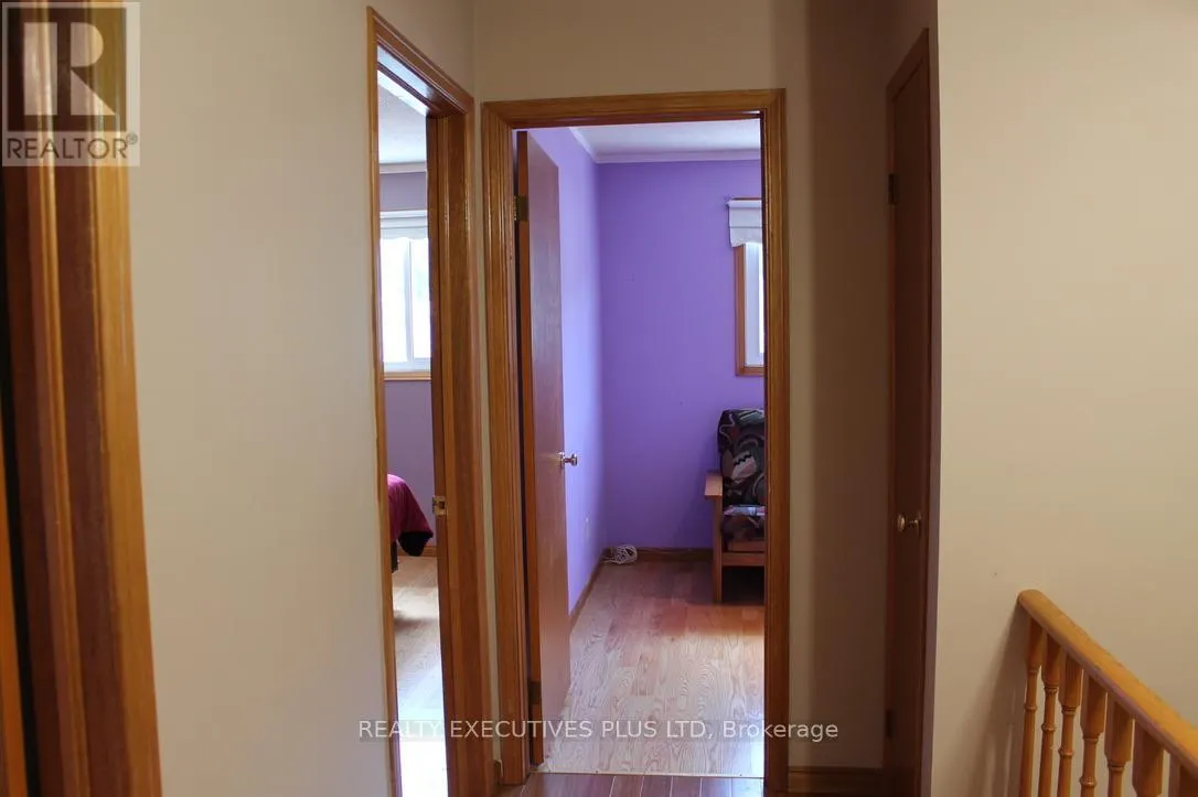 1122 HIGHGATE PLACE