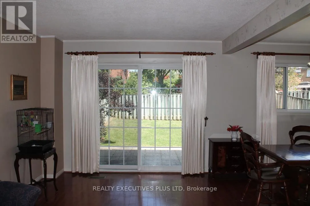 1122 HIGHGATE PLACE