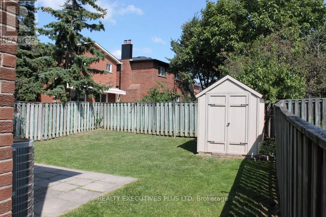 1122 HIGHGATE PLACE