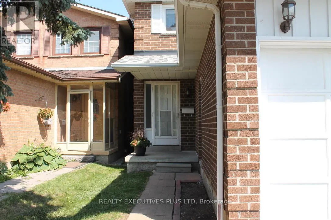 1122 HIGHGATE PLACE