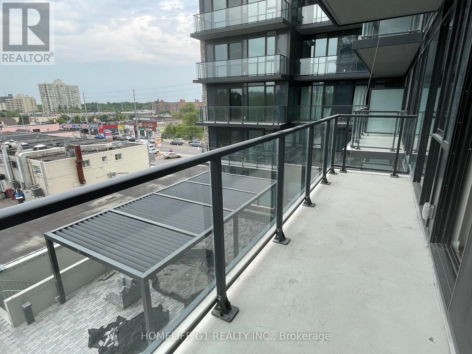 3009 NOVAR ROAD