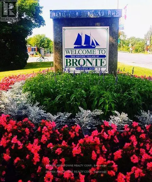 B0215 - 133 BRONTE ROAD