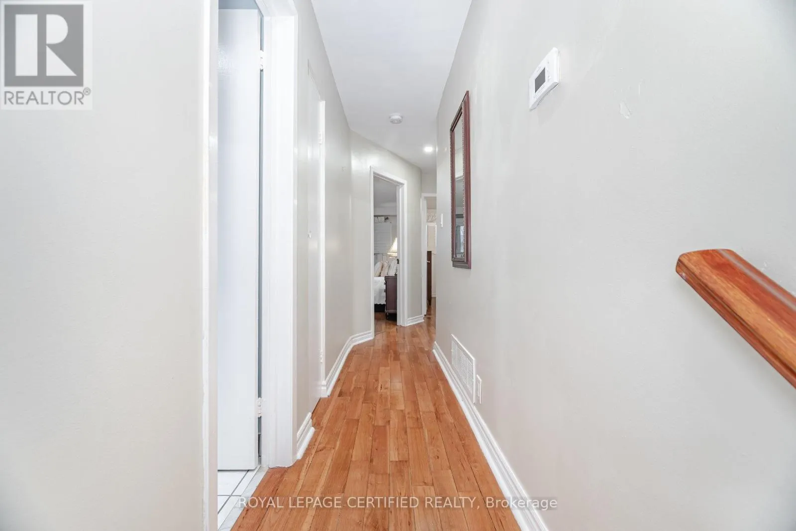 542 LANA TERRACE