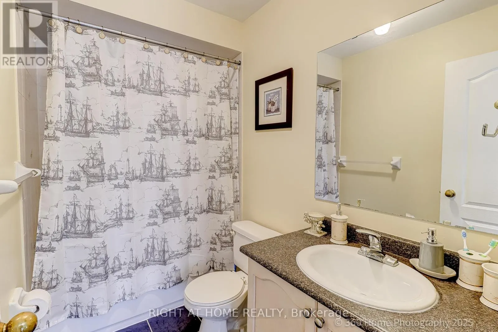 989 LEDBURY CRESCENT