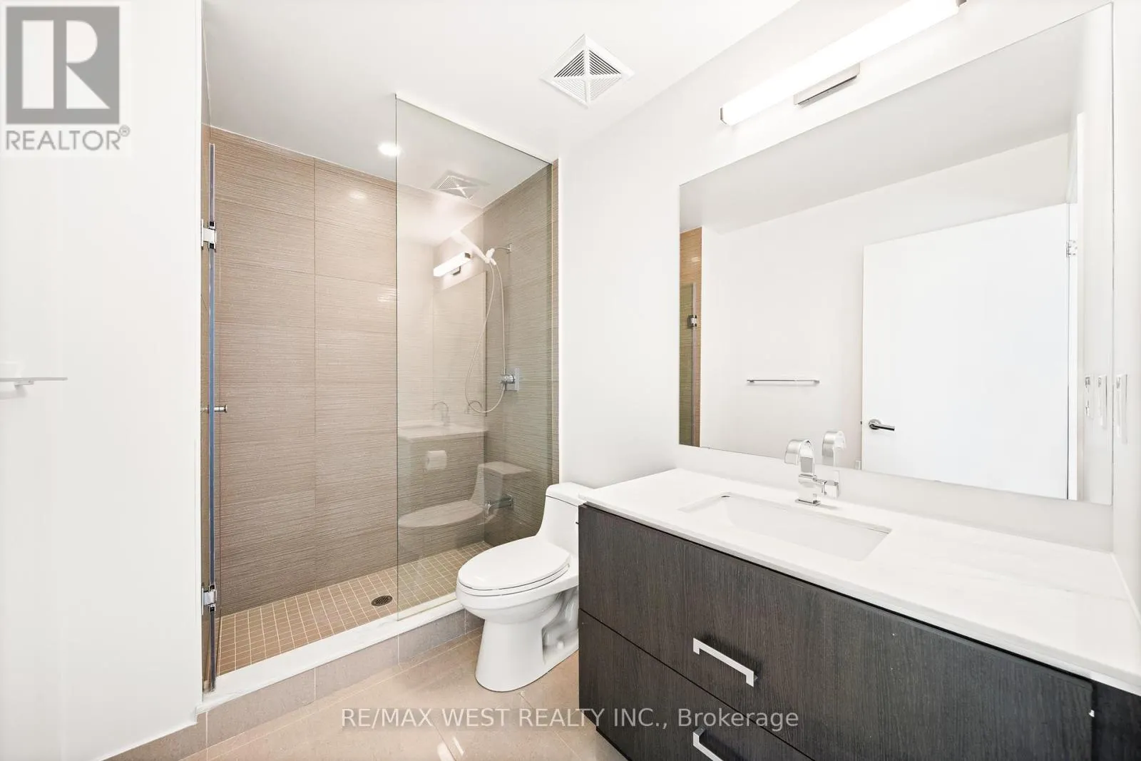 #825 - 1830 BLOOR STREET W