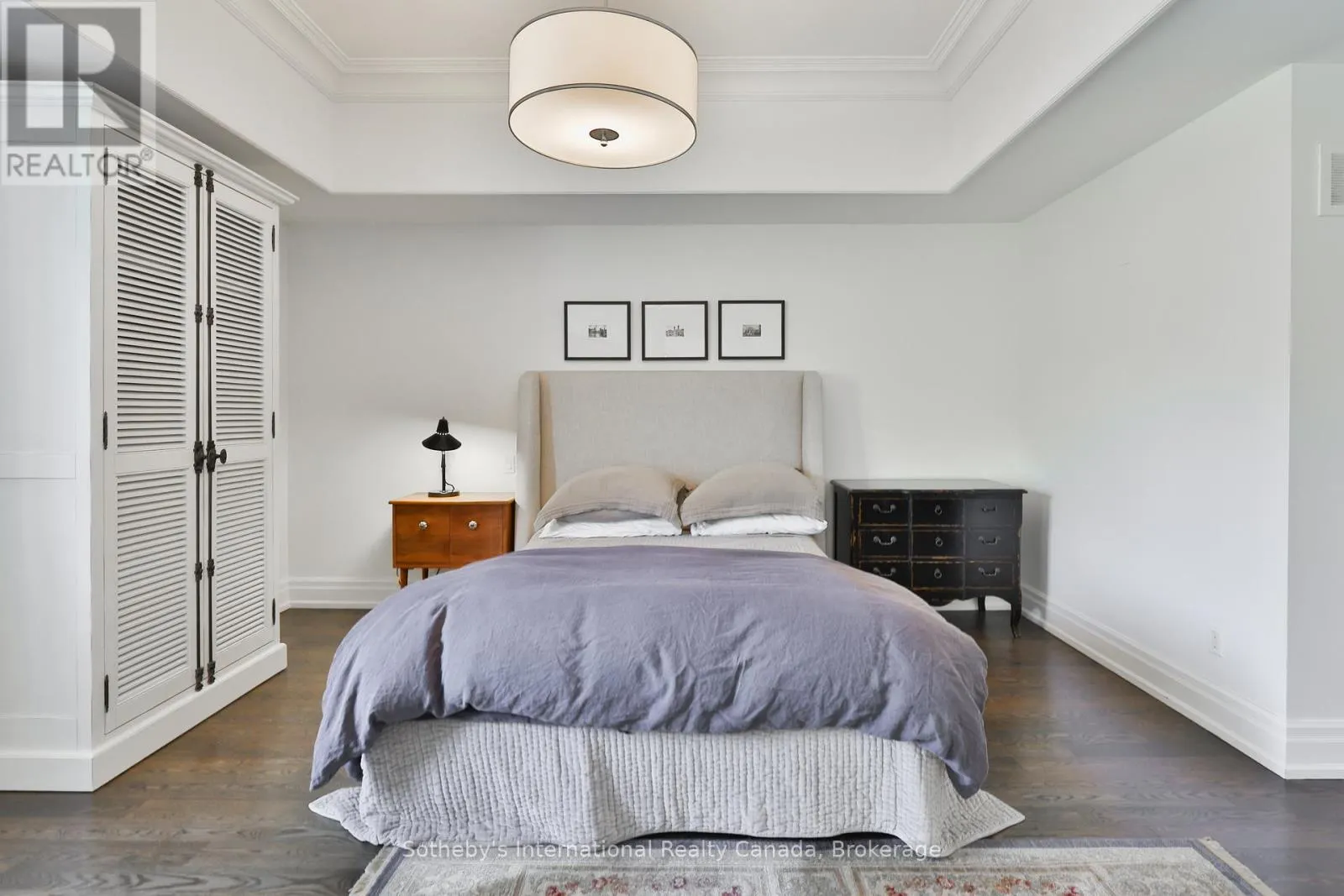 1497 LAKESHORE ROAD W