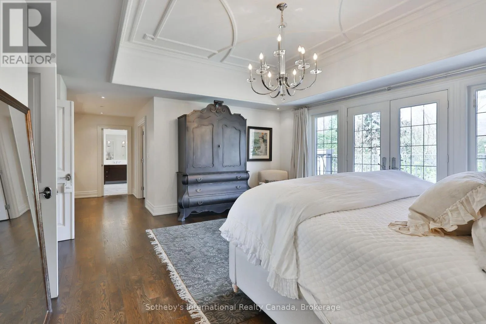1497 LAKESHORE ROAD W