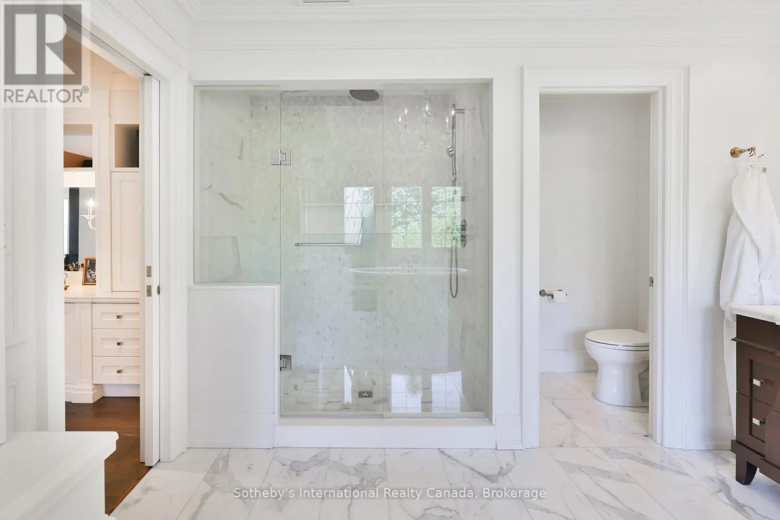 1497 LAKESHORE ROAD W