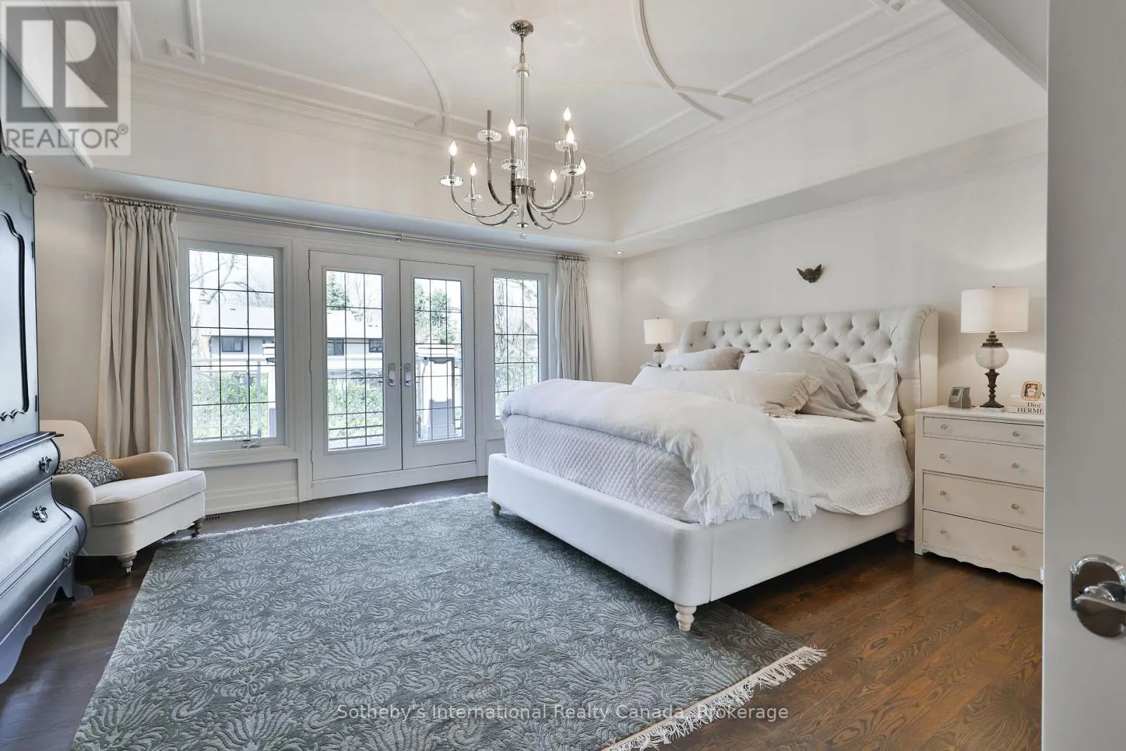 1497 LAKESHORE ROAD W