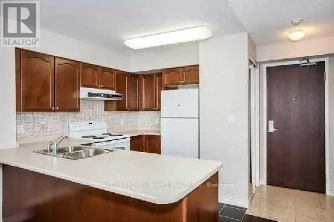 1616 - 335 RATHBURN ROAD