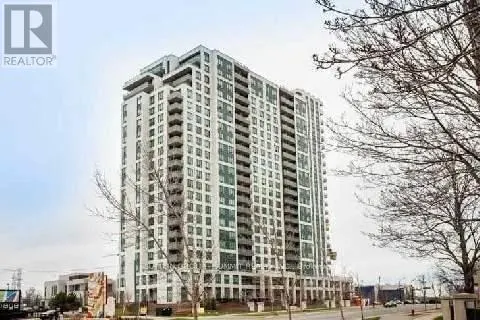 1616 - 335 RATHBURN ROAD