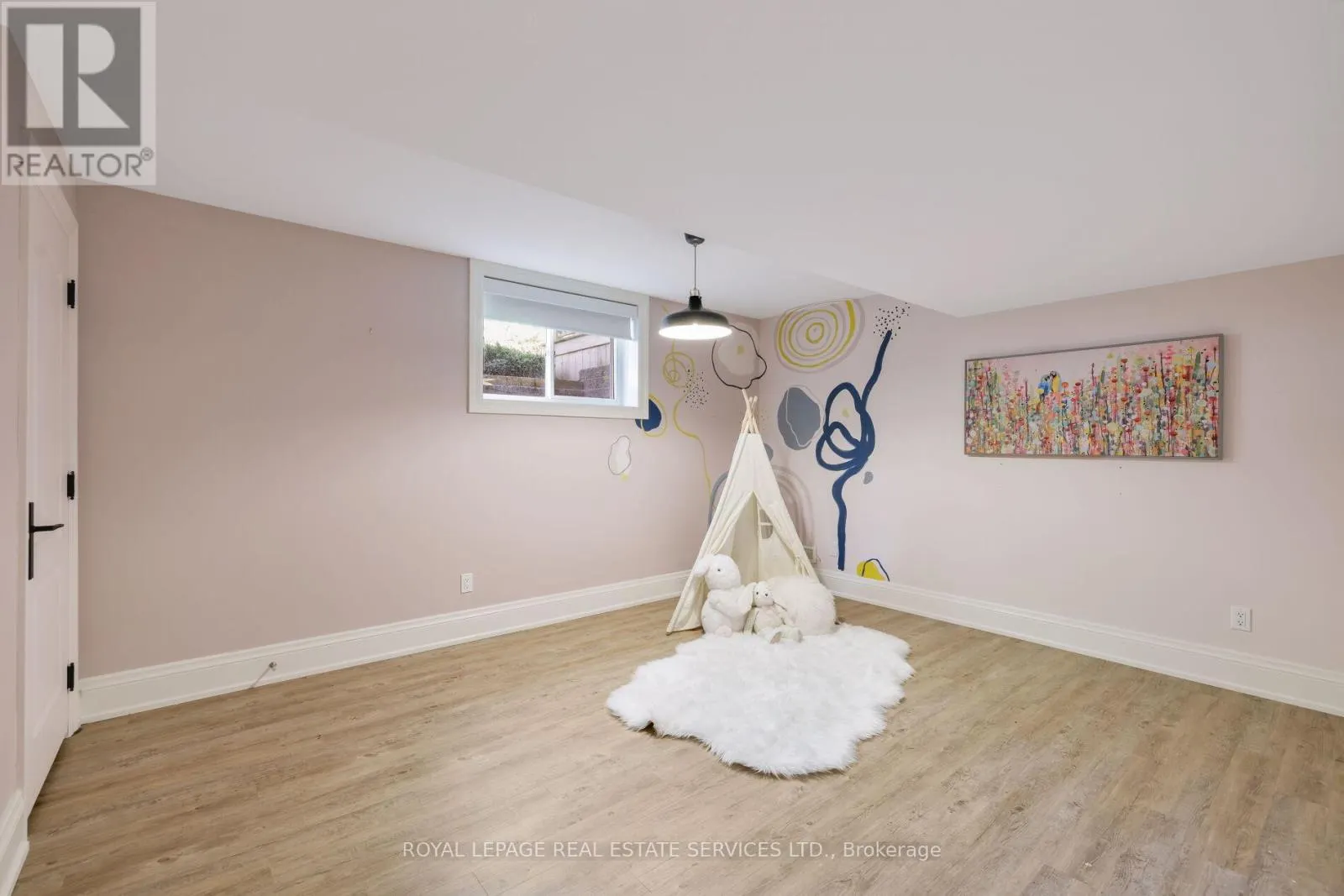 2448 BRIDGE ROAD