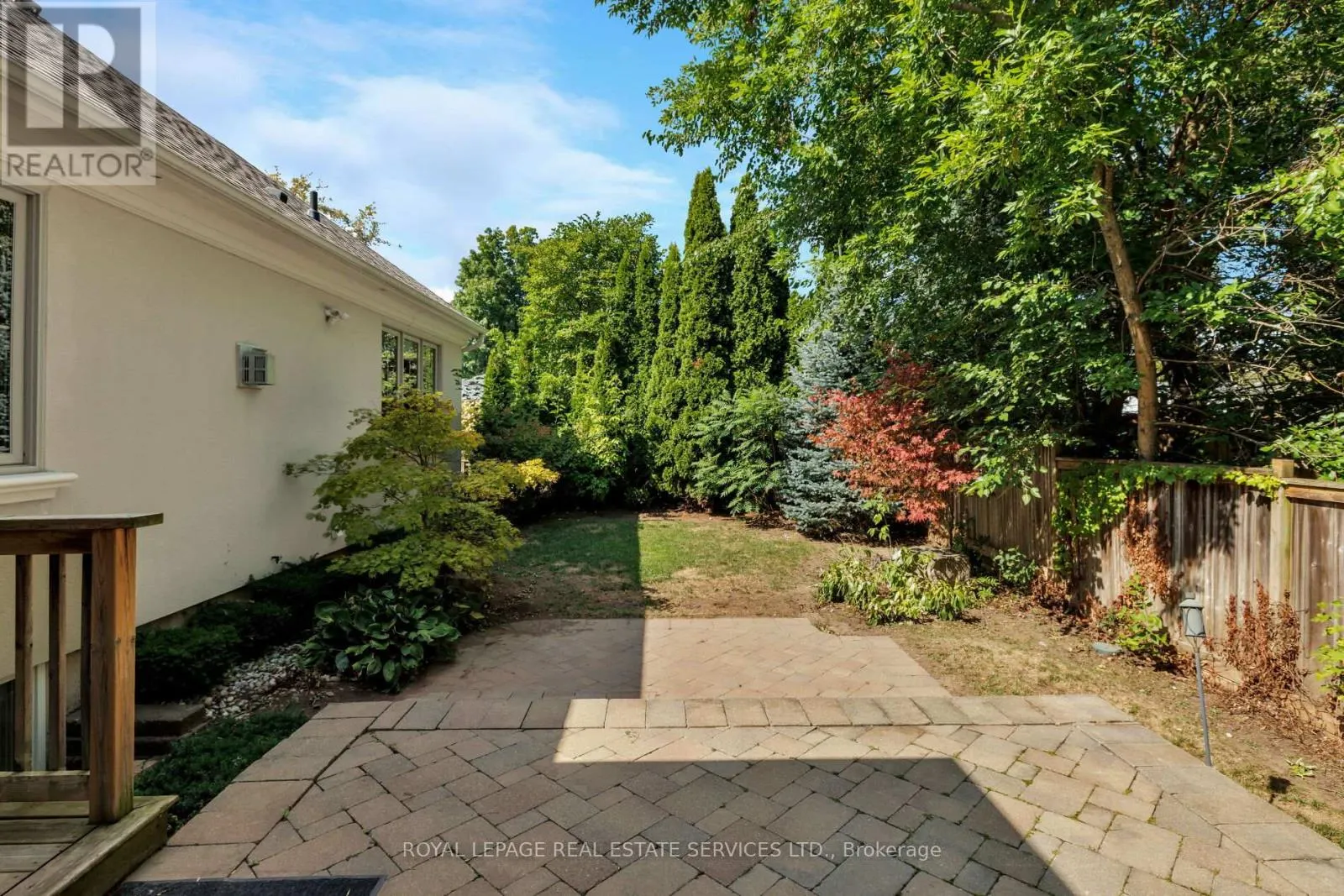 2448 BRIDGE ROAD