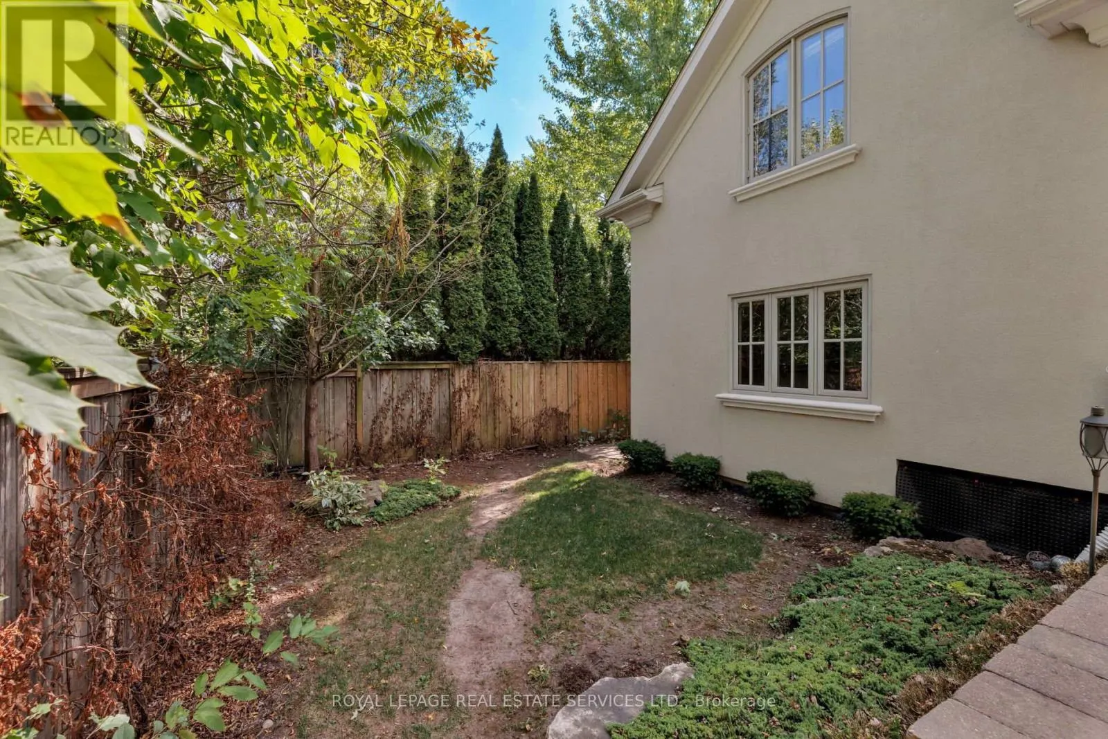 2448 BRIDGE ROAD