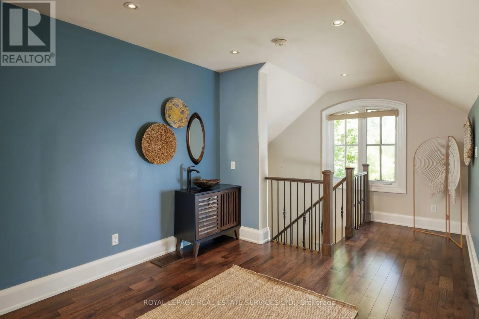 2448 BRIDGE ROAD