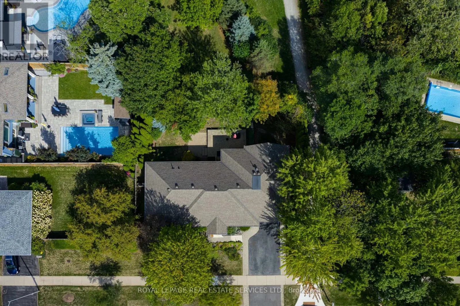 2448 BRIDGE ROAD