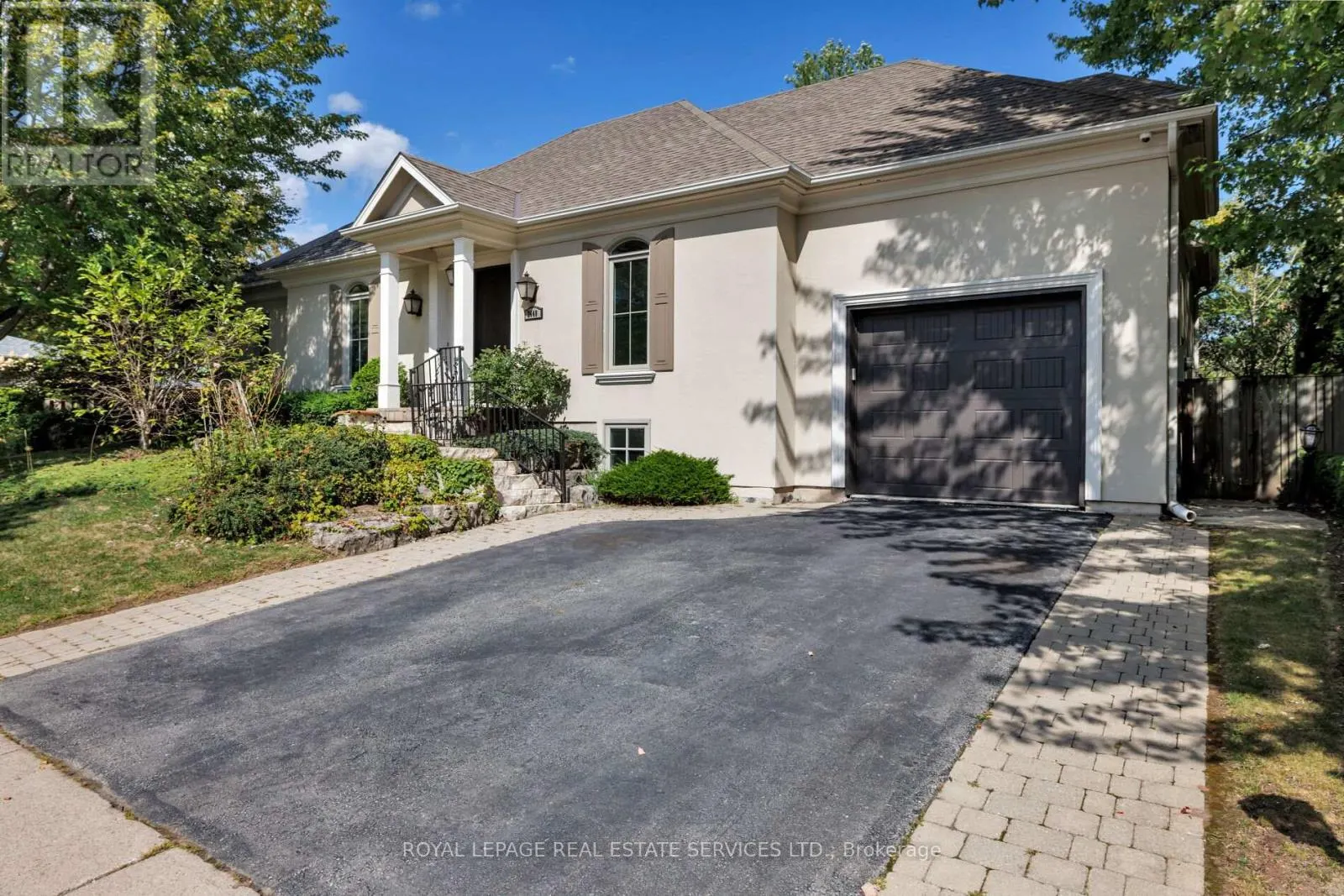 2448 BRIDGE ROAD