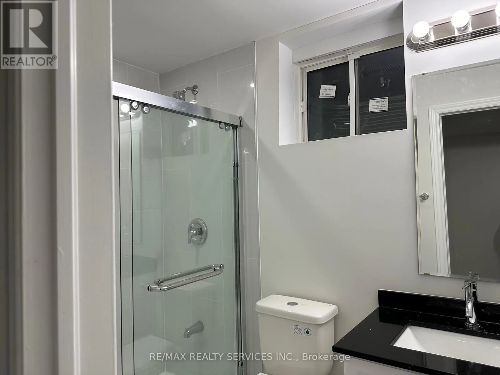 BASEMENT - 27 ROULETTE CRESCENT