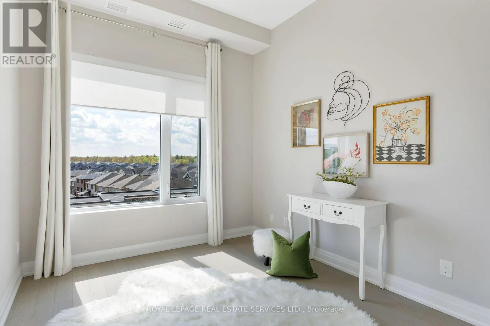 503 - 3285 CARDING MILL TRAIL
