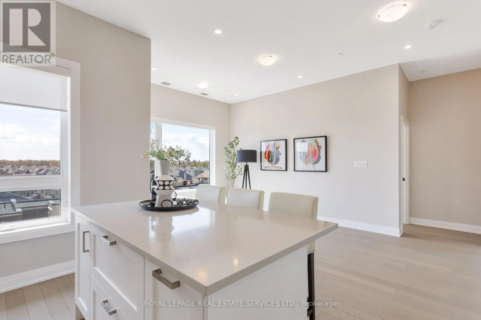 503 - 3285 CARDING MILL TRAIL