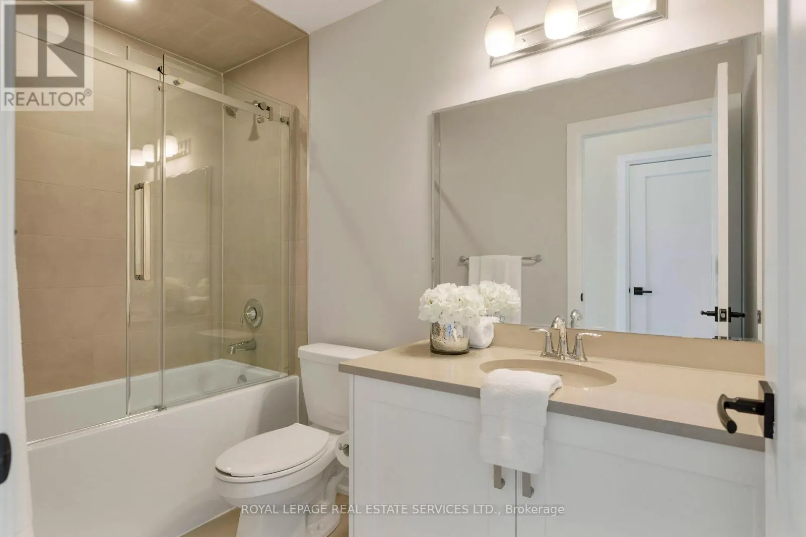 503 - 3285 CARDING MILL TRAIL