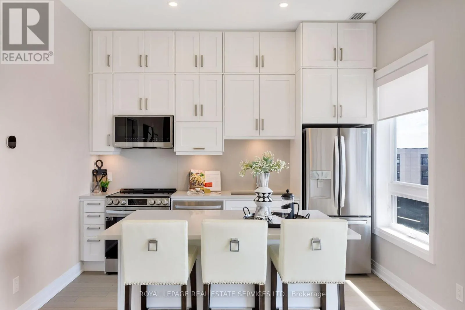 503 - 3285 CARDING MILL TRAIL