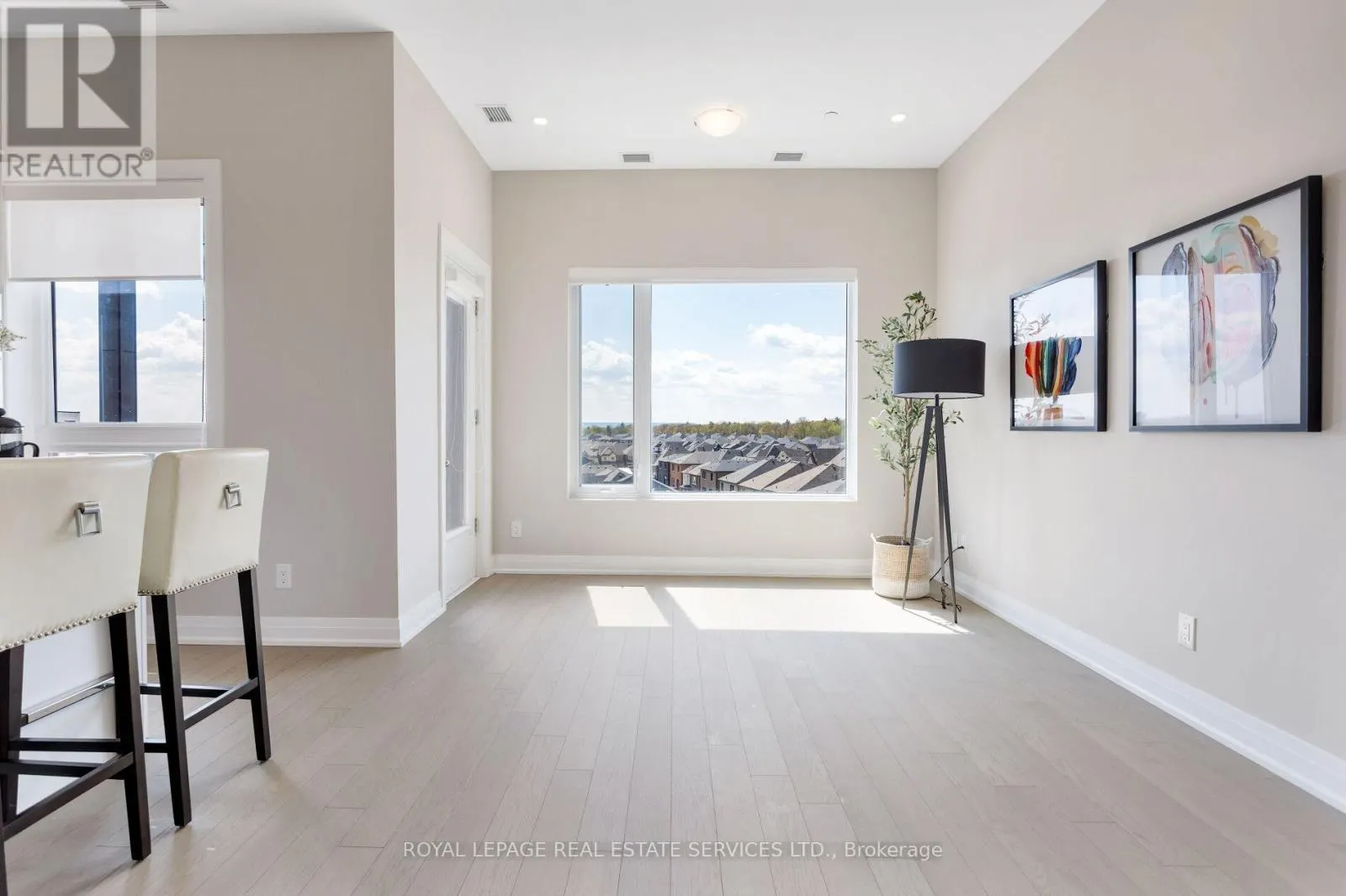 503 - 3285 CARDING MILL TRAIL