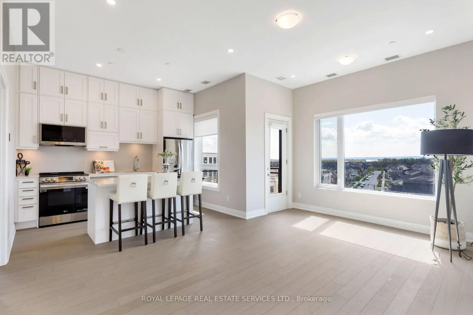 503 - 3285 CARDING MILL TRAIL