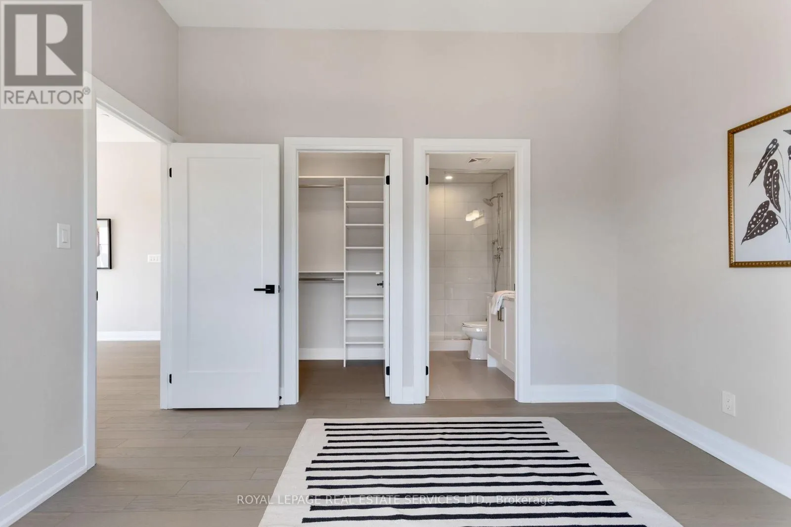 503 - 3285 CARDING MILL TRAIL