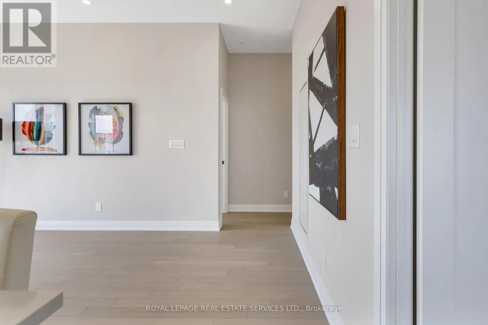 503 - 3285 CARDING MILL TRAIL