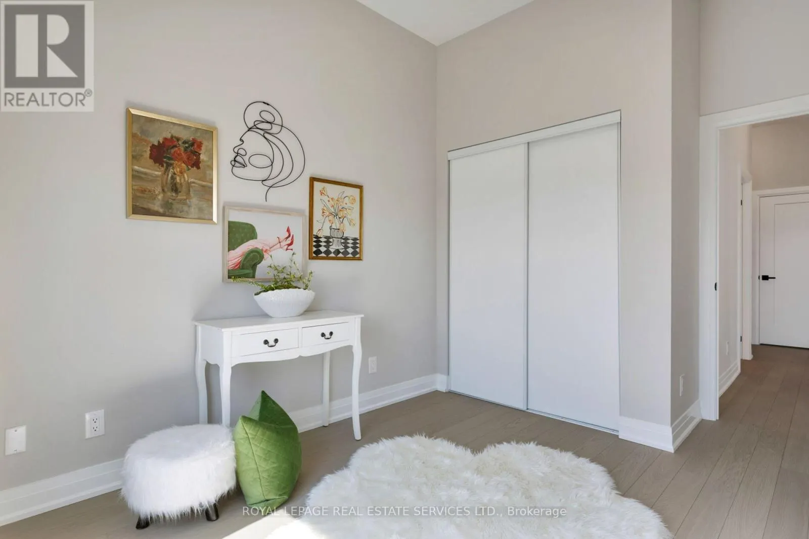 503 - 3285 CARDING MILL TRAIL