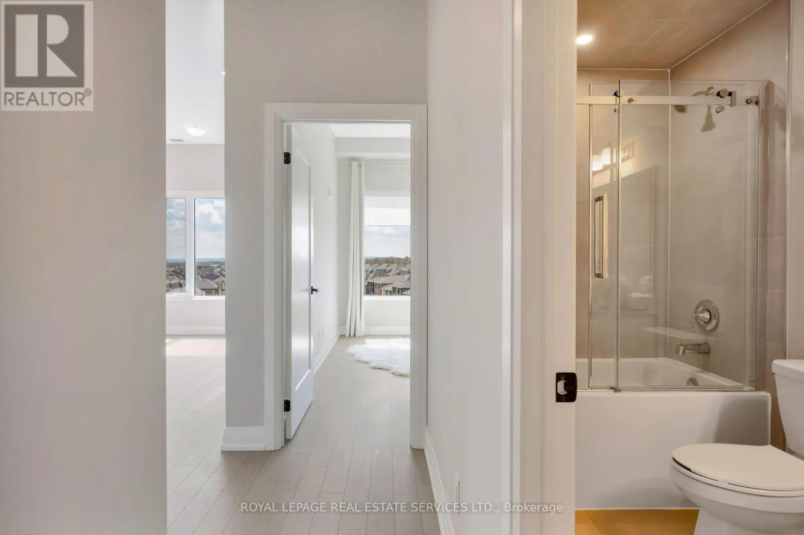 503 - 3285 CARDING MILL TRAIL