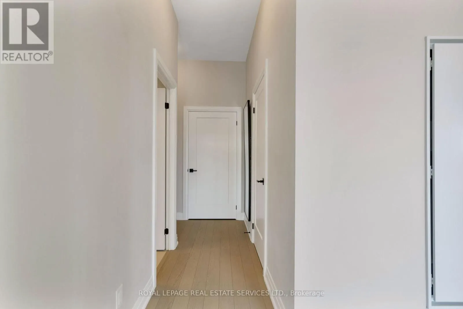 503 - 3285 CARDING MILL TRAIL
