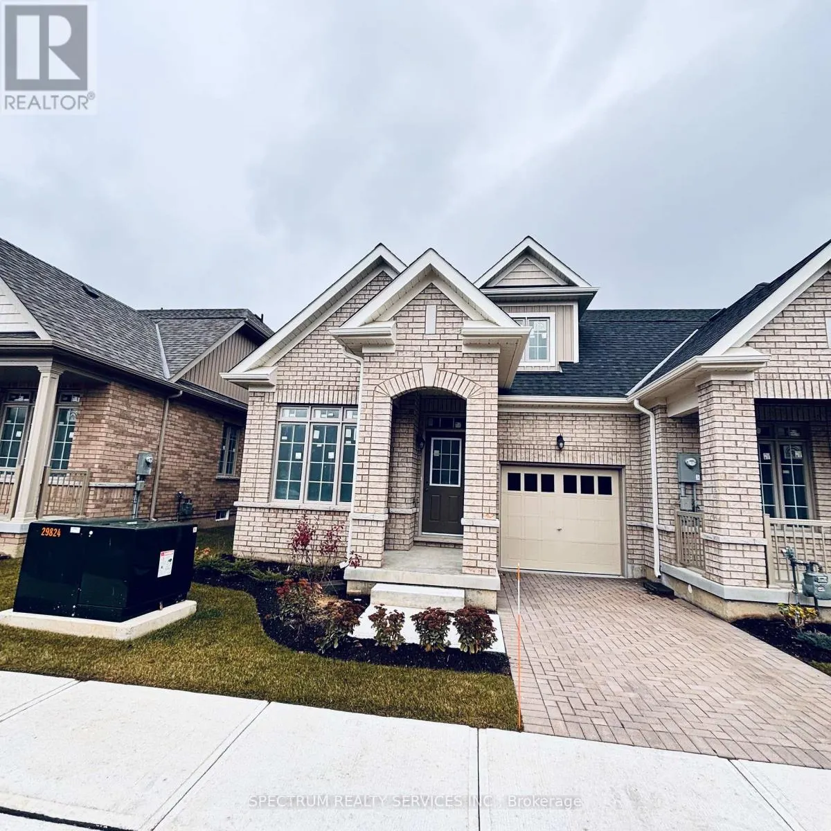 107 MUZZO DRIVE