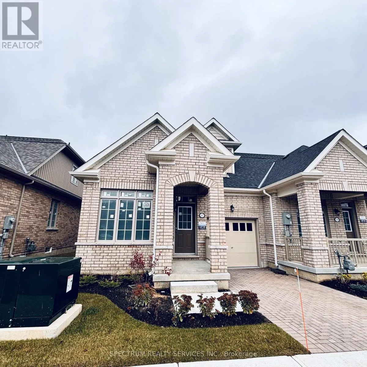 107 MUZZO DRIVE