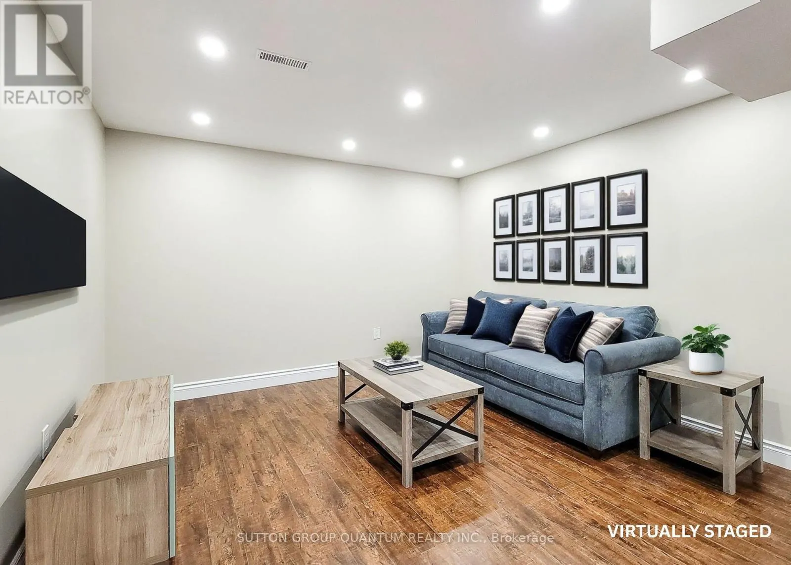 LOWER - 320 LEITERMAN DRIVE