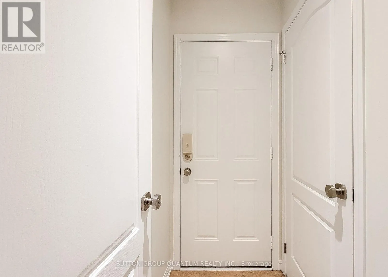 LOWER - 320 LEITERMAN DRIVE