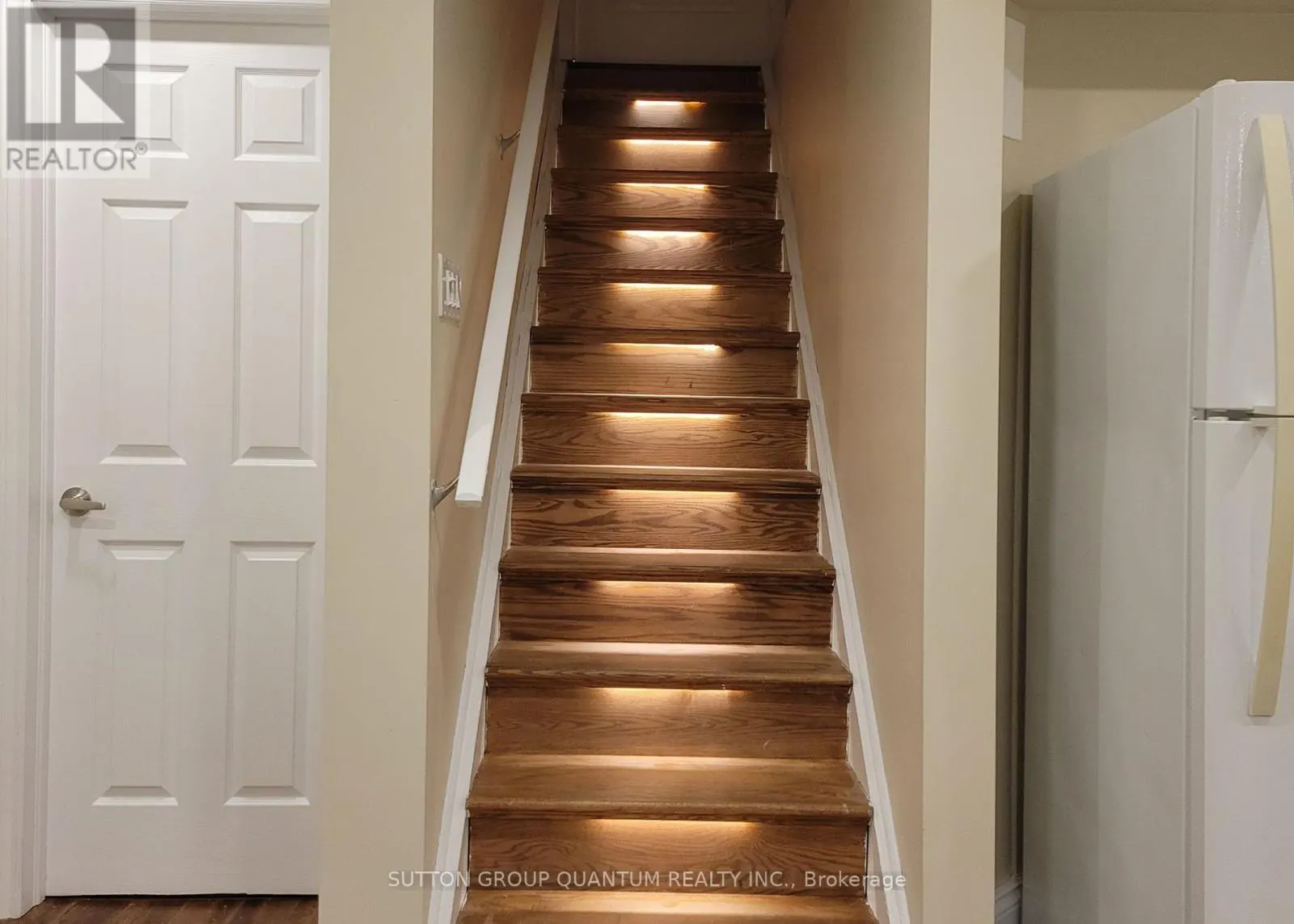LOWER - 320 LEITERMAN DRIVE
