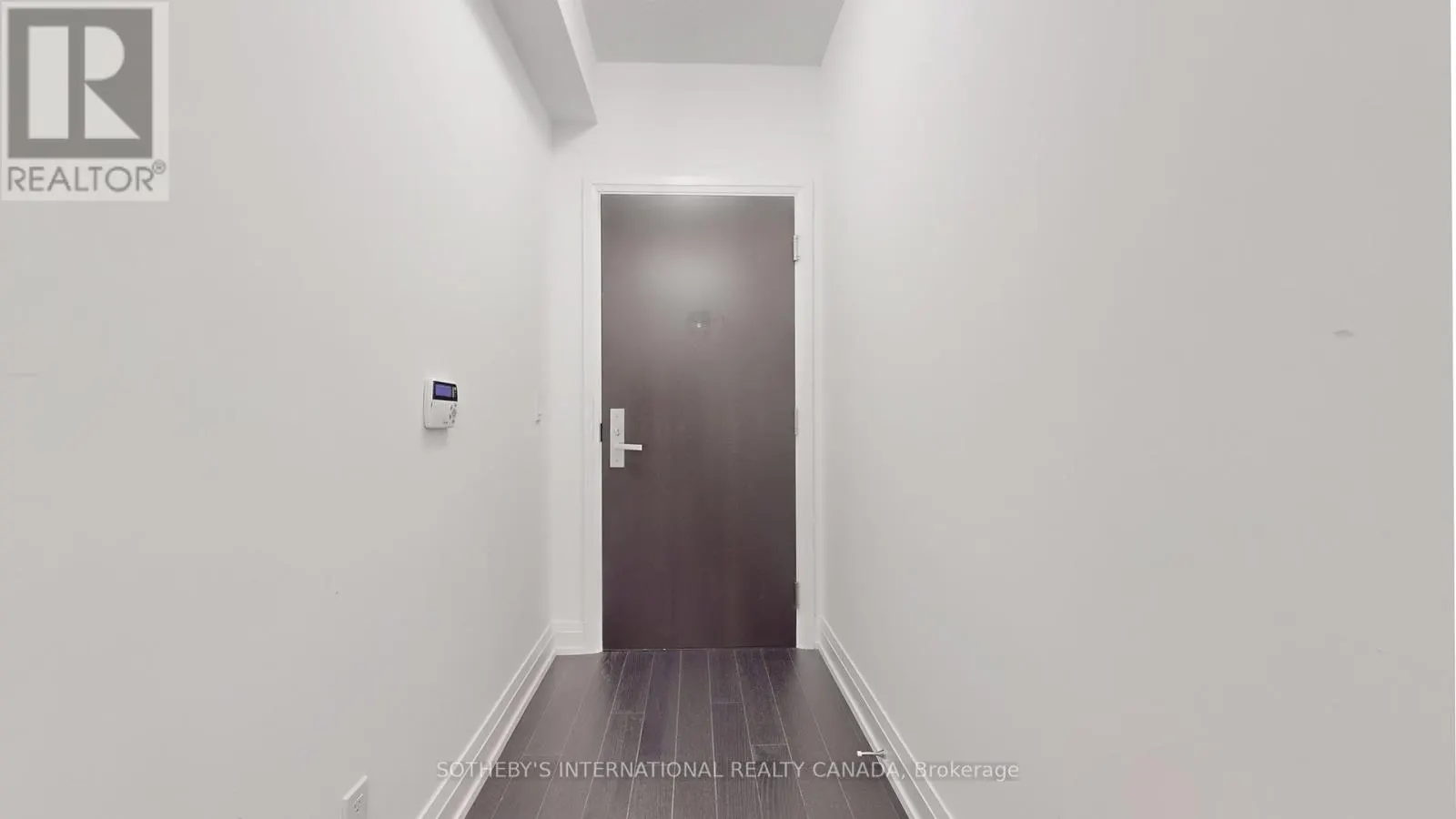 1803 - 65 SPEERS ROAD
