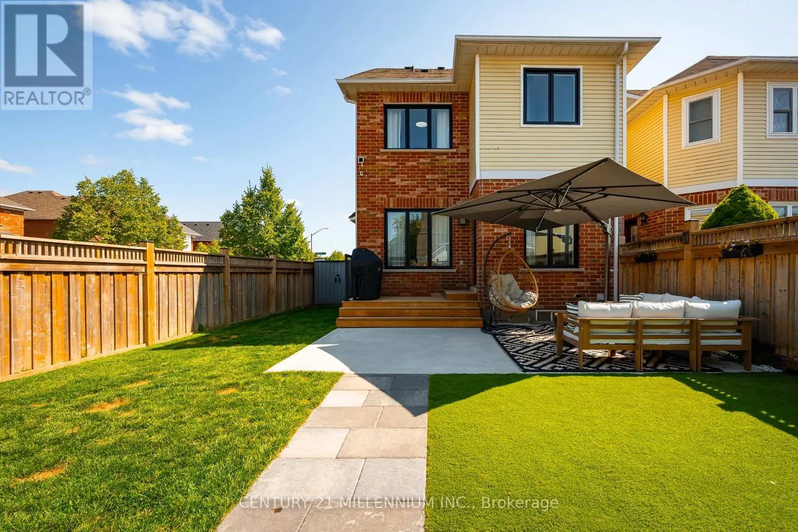 335 DOGWOOD STREET