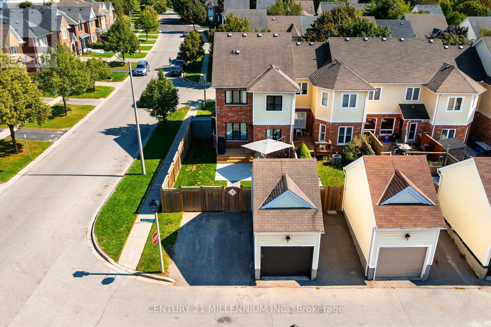 335 DOGWOOD STREET