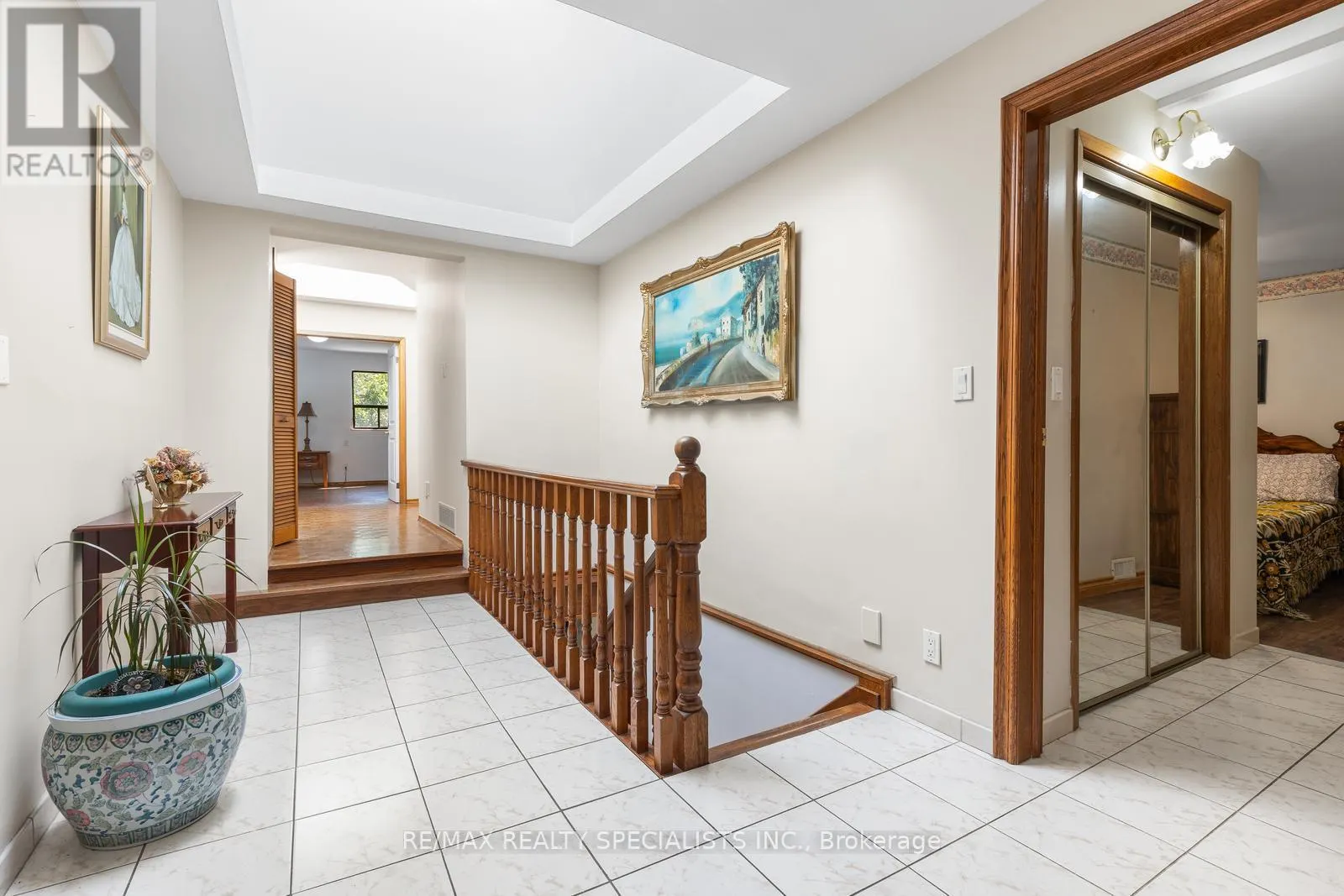 577 RUSTIC ROAD