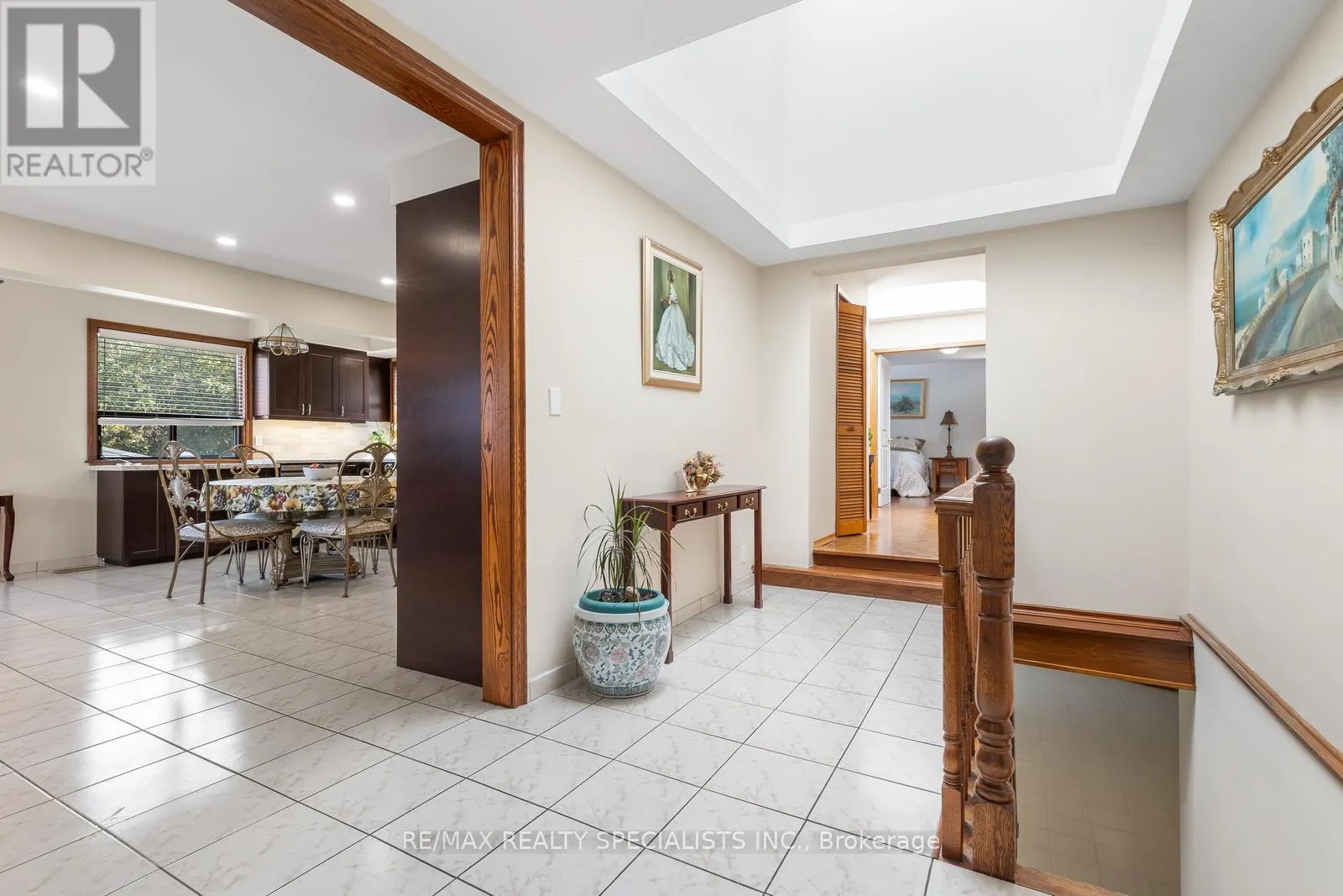 577 RUSTIC ROAD