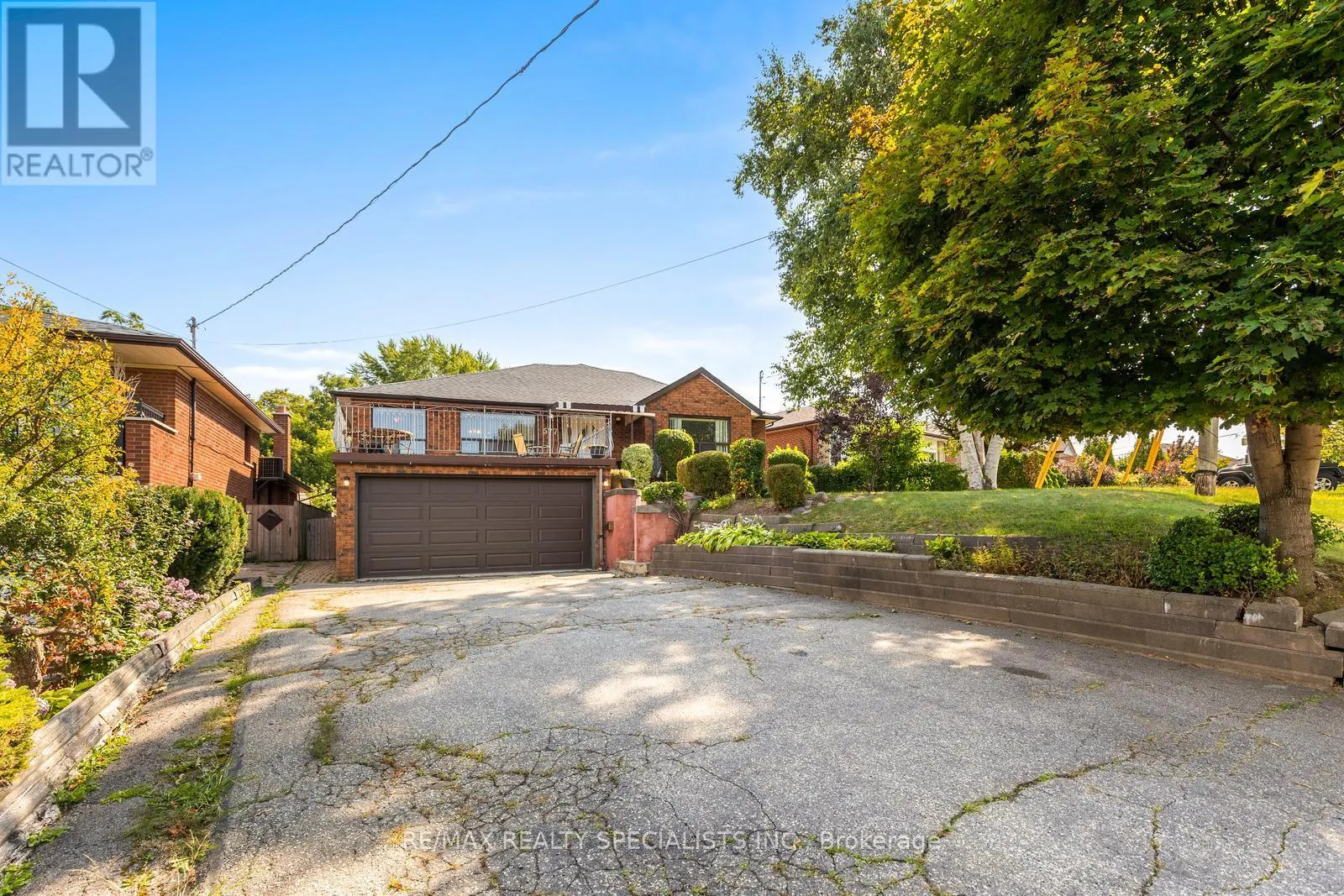 577 RUSTIC ROAD