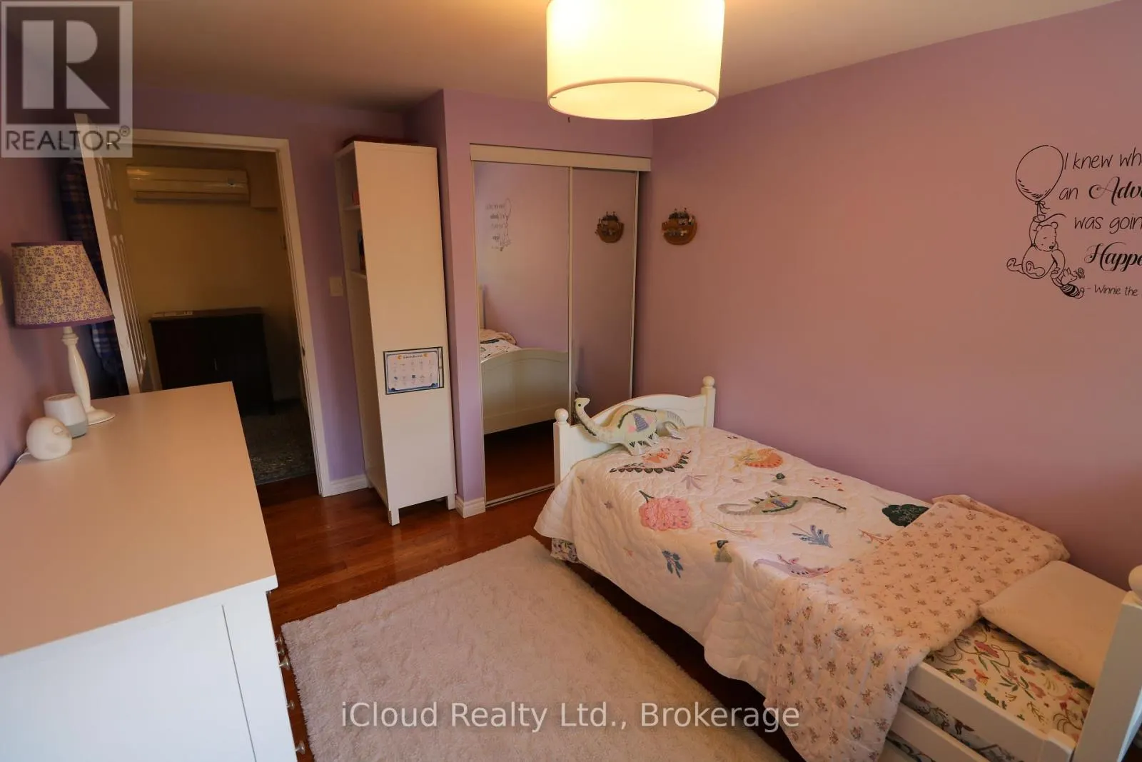 57 JOHN CABOT WAY