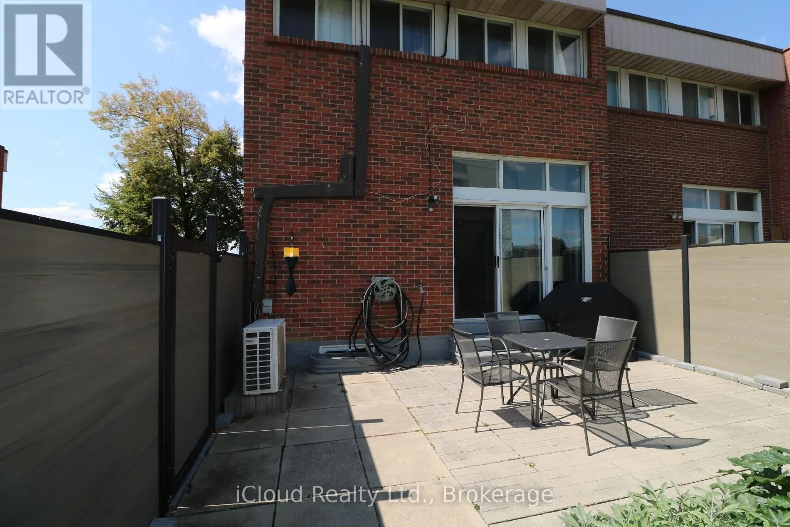 57 JOHN CABOT WAY