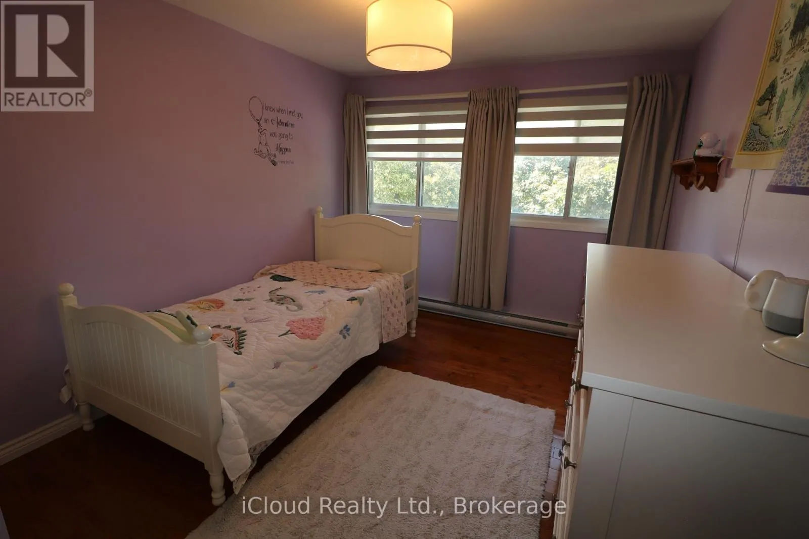 57 JOHN CABOT WAY