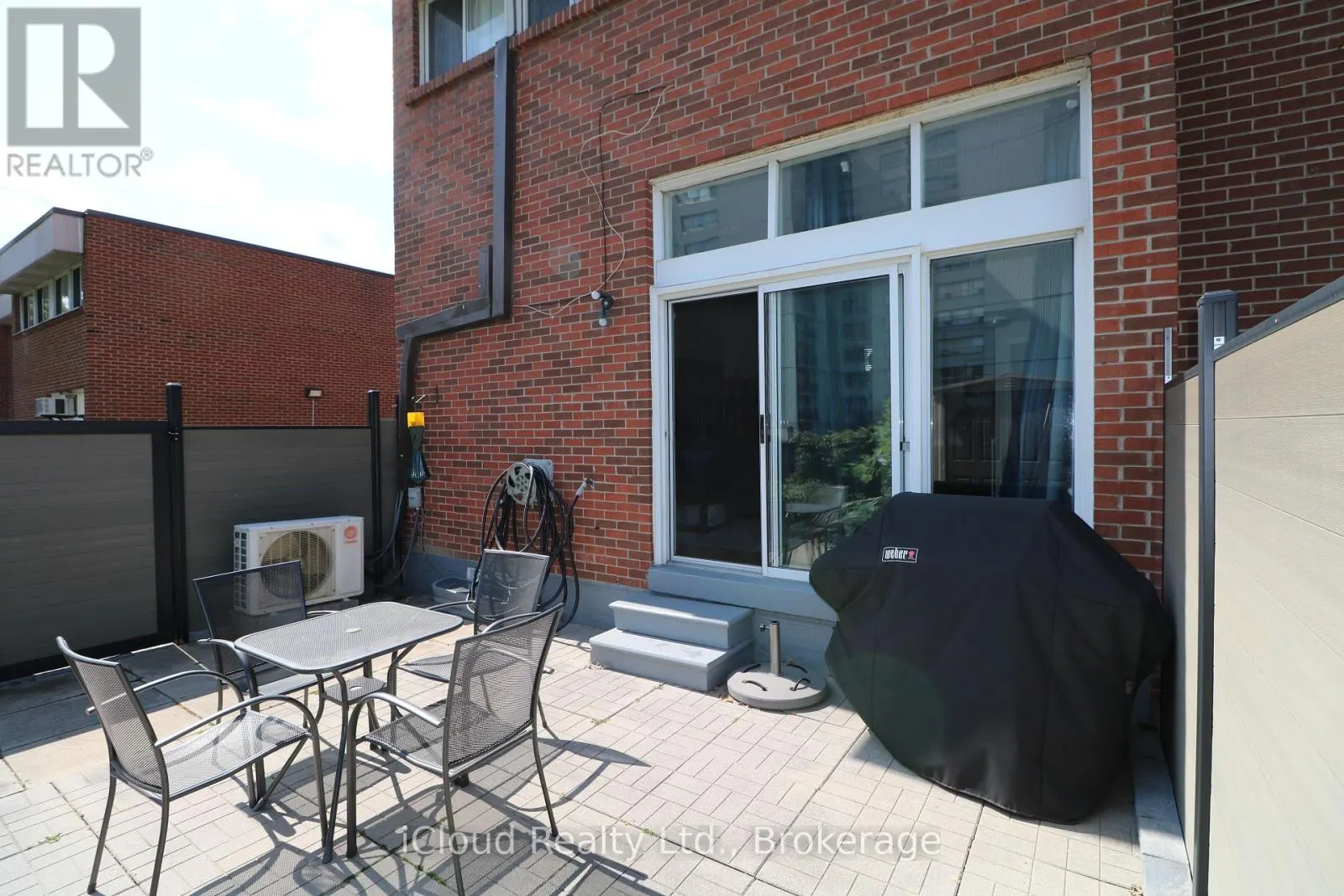 57 JOHN CABOT WAY