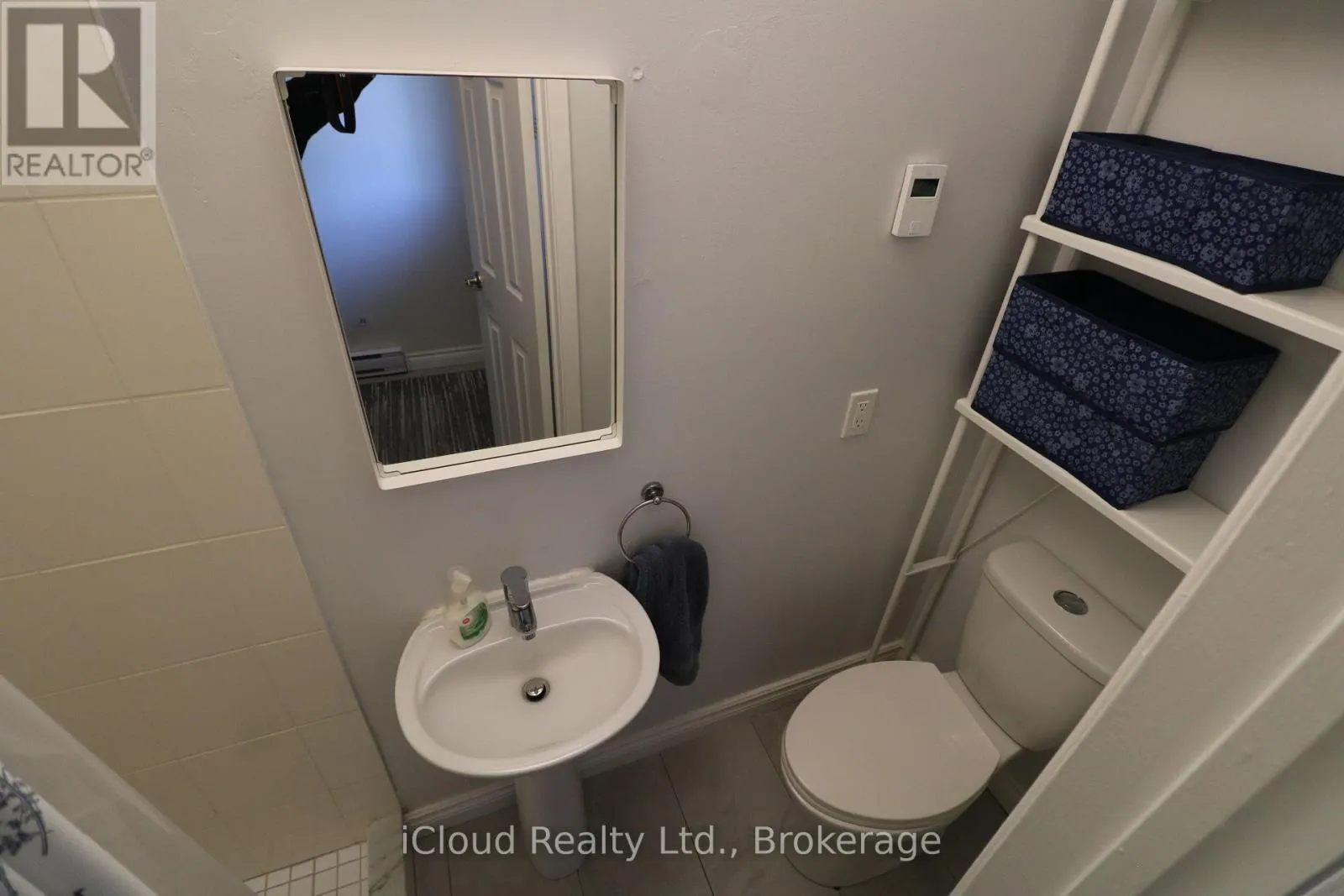 57 JOHN CABOT WAY